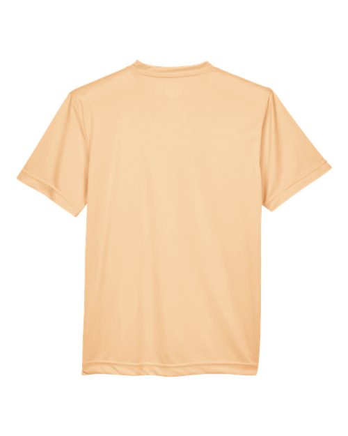 Team 365 Youth Zone Performance T-Shirt-2