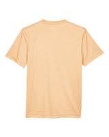 Team 365 Youth Zone Performance T-Shirt-2