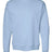  Men's EcoSmart Crewneck Sweatshirt-1