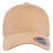 YP Classics Structured Brushed Twill Cap-1
