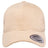 YP Classics Structured Brushed Twill Cap-1
