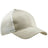 econscious Eco Trucker Cap