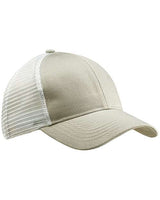 econscious Eco Trucker Cap