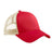 econscious Eco Trucker Cap