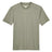 Team 365 Youth Zone Performance T-Shirt-1