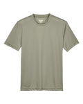 Team 365 Youth Zone Performance T-Shirt-1