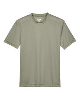 Team 365 Youth Zone Performance T-Shirt-1