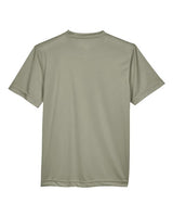 Team 365 Youth Zone Performance T-Shirt-2