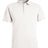 Swannies Men's James H Polo-1