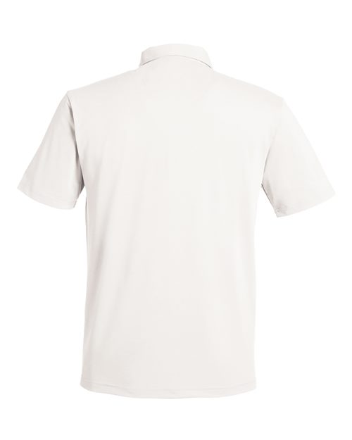 Swannies Men's James H Polo-2