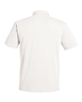 Swannies Men's James H Polo-2