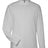 Devon & Jones Men's Raleigh Stretch Quarter-Zip Pullover-1