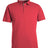 Swannies Men's James H Polo-1