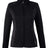 Spyder Women's Venom Full-Zip Jacket S16522-AB-1