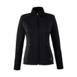 Spyder Women's Venom Full-Zip Jacket S16522-AB-1