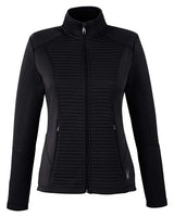 Spyder Women's Venom Full-Zip Jacket S16522-AB-1