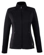Spyder Women's Venom Full-Zip Jacket S16522-AB-1