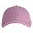 econscious Eco Baseball Cap-1