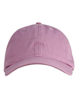 econscious Eco Baseball Cap-1