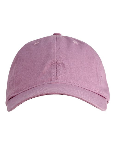 econscious Eco Baseball Cap-1