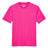 Team 365 Youth Zone Performance T-Shirt-1