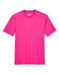 Team 365 Youth Zone Performance T-Shirt-1