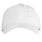 econscious Eco Baseball Cap