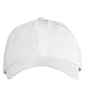 econscious Eco Baseball Cap