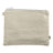 econscious Hemp Pouch