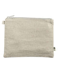 econscious Hemp Pouch