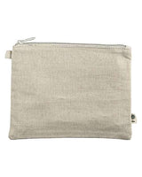 econscious Hemp Pouch