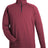 Swannies Men's Colt Quarter-Zip Pullover-1