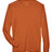 Team 365 Men's Zone Performance Long Sleeve T-Shirt-1