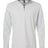 adidas Men's Ultimate365 Classic Quarter-Zip Pullover-1