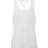 TriDri Women's Knot Back Venus Tank