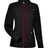 Spyder Women's Transport Softshell Jacket spw6028-1