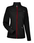 Spyder Women's Transport Softshell Jacket spw6028-1