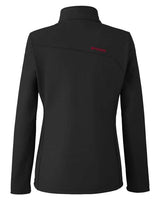Spyder Women's Transport Softshell Jacket spw6028-2