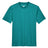 Team 365 Youth Zone Performance T-Shirt-1