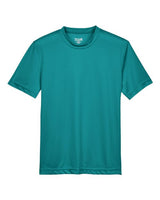 Team 365 Youth Zone Performance T-Shirt-1