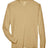 Team 365 Men's Zone Performance Long Sleeve T-Shirt-1