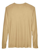 Team 365 Men's Zone Performance Long Sleeve T-Shirt-2