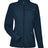 Spyder Women's Transport Softshell Jacket spw6028-1