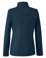 Spyder Women's Transport Softshell Jacket spw6028-2