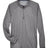 Devon & Jones Men's Stretch Tech-Shell Compass Quarter-Zip Pullover-1