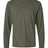 Tultex Men's Fine Jersey Long Sleeve T-Shirt-1