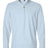 adidas Men's Ultimate365 Classic Quarter-Zip Pullover-1