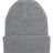 YP Classics Waffle Cuffed Knit Beanie