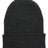 YP Classics Waffle Cuffed Knit Beanie