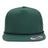 YP Classics Classic Poplin Golf Cap-1